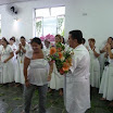 P1050062.JPG