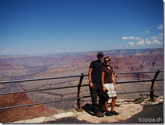 110814 Grand Canyon (9)