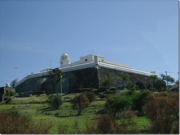 Fortaleza-do-Cerro2 Fortaleza-do-Cerro2