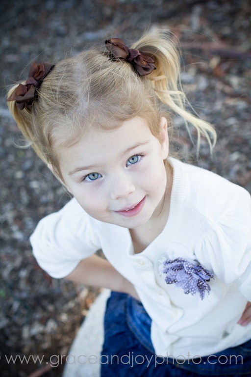 [20111105_graceandjoyphotography_033_%255B2%255D.jpg]