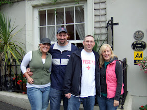 DSCF2387.jpg