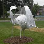CIMG0963.JPG