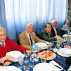 4_COTA_Meeting_0066.JPG