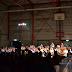DSC_0678.JPG