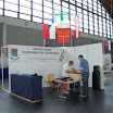 COTA Friedrichshafen 23 giugno 2011_007.JPG