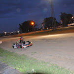 DSC_1479.JPG
