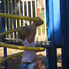 Spielplatz im Juni 2.JPG