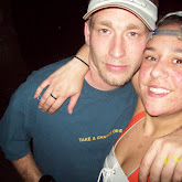 image_from_picasa