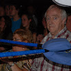 111001-worstelshow_DSC_1246.JPG