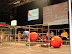 View DSC05229.JPG