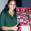Cinema calender launch photos Stills 2012