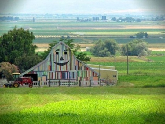 [viral-picdump-eca658%255B2%255D.jpg]