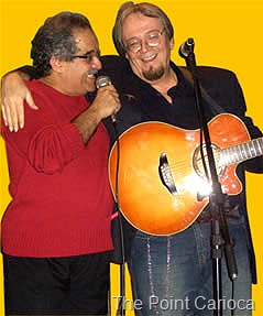 [Ze%2520Rodrix%2520e%2520Tavito%255B5%255D.jpg]