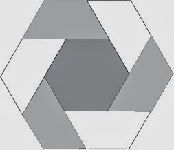 [Twisted-Hexagon-b-w%255B3%255D.jpg]