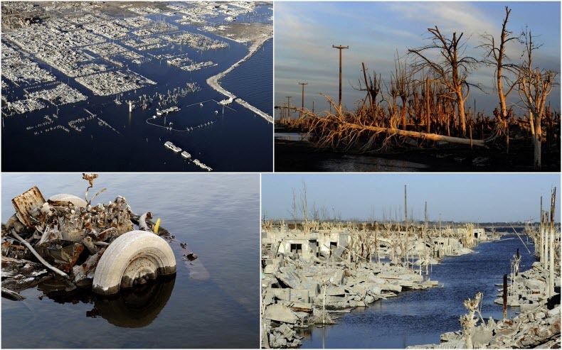 villa-epecuen