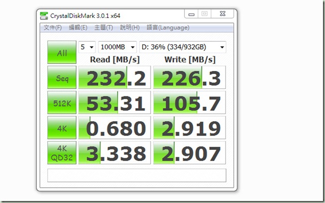 全螢幕擷取 2012417 上午 105525.bmp 全螢幕擷取 2012417 上午 105525.bmp