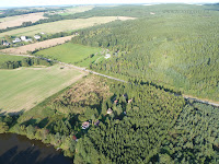 Hnevkovice_005.JPG