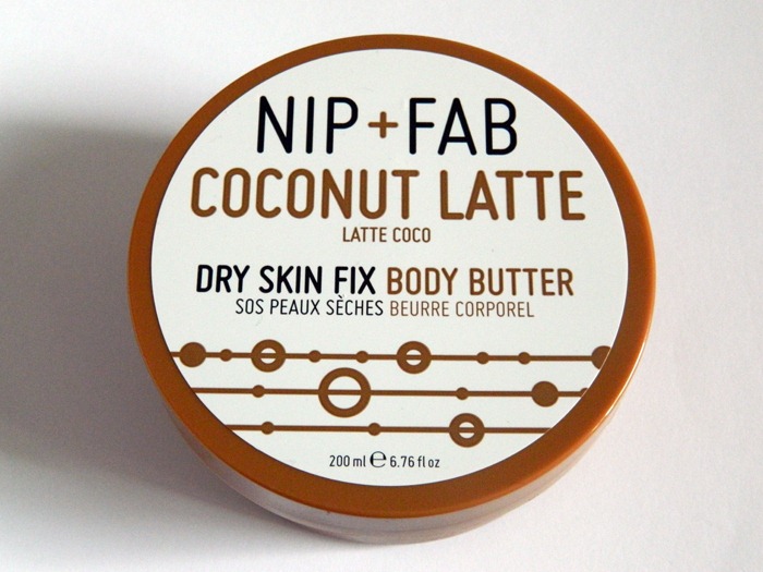 [nip-%252B-fab-dry-skin-fix-body-butter-coconut-latte%255B4%255D.jpg]