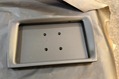 Apple-iPad-Mini-3