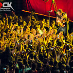 BruceSpringsteen@Donostia_23.jpg