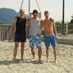DSC05883.JPG