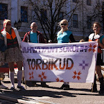 01.05.12 Tartu Kevadpäevad 2012 - Karsumm - AS20120501TKP_V192.JPG