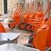 Susak Expo 2006
