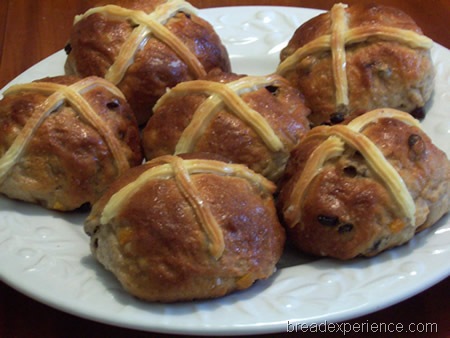 [hotcrossbuns0731.jpg]