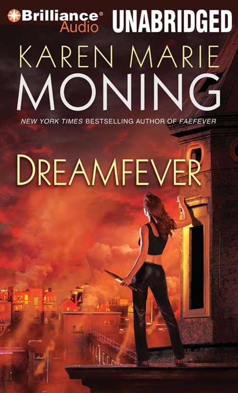[dreamfever12.jpg]