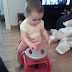 IMG_20111016_144451.jpg