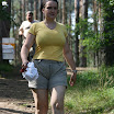 Obraz 531.jpg