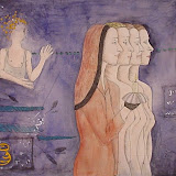 Rueben Rodrigues - 