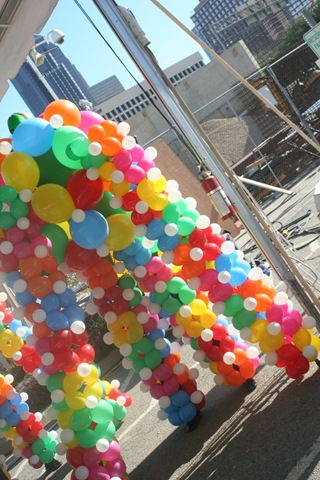 [IMG_3611%255B3%255D.jpg]