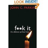 [31u2f3OJQ7L__SL160_PIsitb-sticker-arrow-dp%252CTopRight%252C12%252C-18_SH30_OU01_AA160_%255B2%255D.jpg]