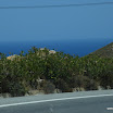 Kreta-07-2012-253.JPG