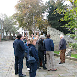 Fellowship 2006 - 270385340.jpg