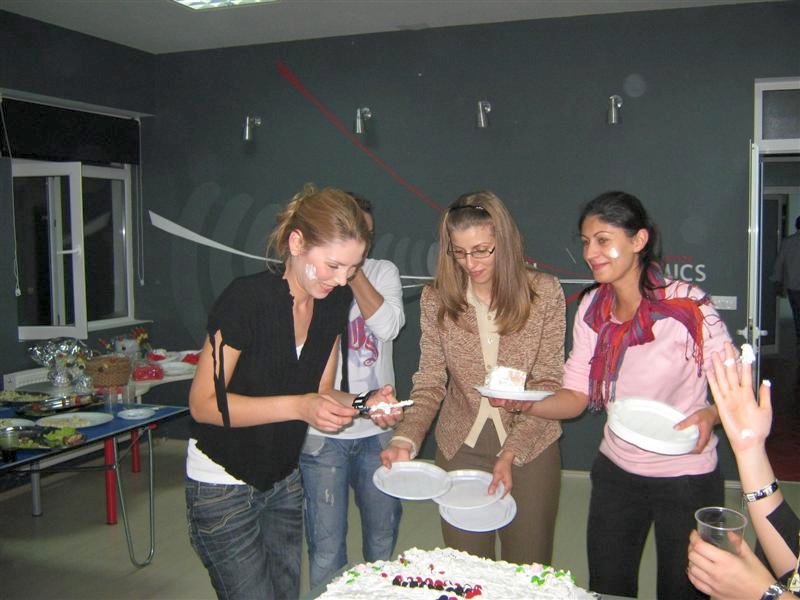 AniversareTRP'08_1