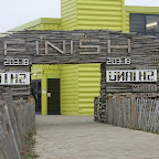 HavaDo_4529 (Large).JPG