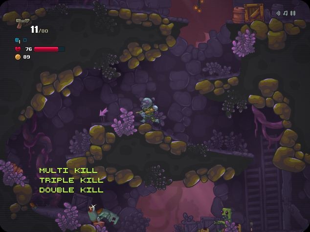 [zombotron%25202%2520free%2520web%2520game%2520image%25203%255B3%255D.jpg]