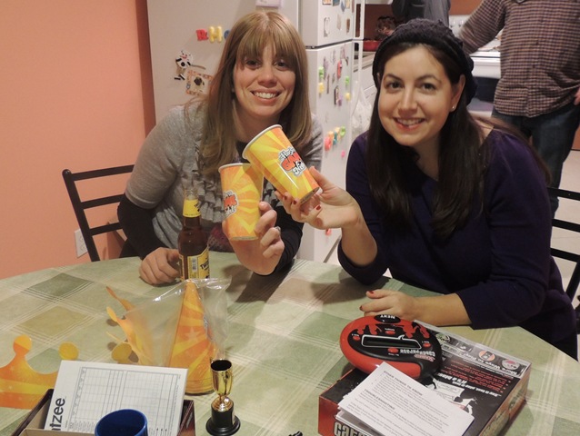 [DSCN1724%255B4%255D.jpg]