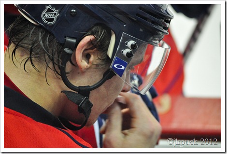 Semin