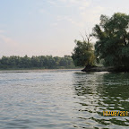 IMG_6446.JPG
