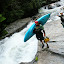 DSCN7279.JPG