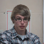 2011 Jieha 4HAa