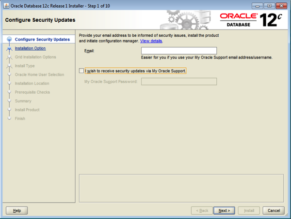 DB Install 3.png DB Install 3