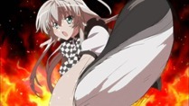 [HorribleSubs] Haiyore! Nyaruko-san - 05 [720p].mkv_snapshot_15.30_[2012.05.07_20.31.52]