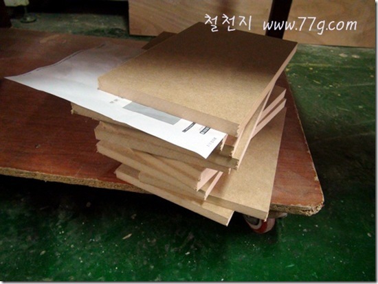 철천지DSC09234-20120907-105328 철천지DSC09234-20120907-105328