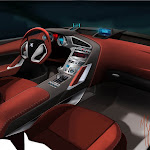 2010 Peugeot 3008 012.jpg 2010 Peugeot 3008 012.jpg