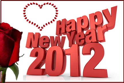 [happy%2520new%2520year2012%255B3%255D.jpg]