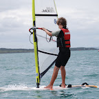 windsurfing 001.JPG